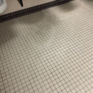 Meet your Posher, Hugh